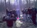 Сява Крюков фотография #33