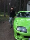 №19 Инна Седачева