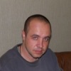 Аватар: Александр Говорченко