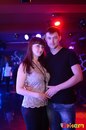 Фотография Кормилицына Павла