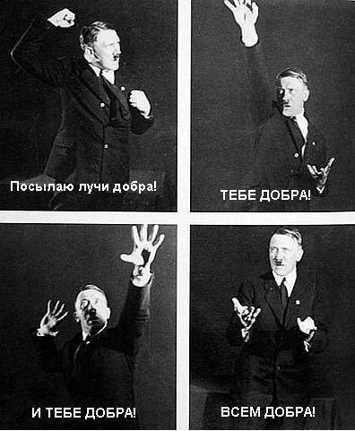 №1, Анна Горбачёва, 36 лет, Киев №1, Анна Горбачёва, 36 лет, Киев