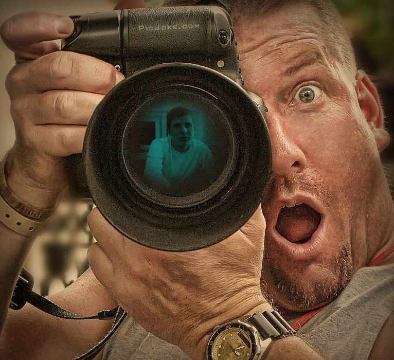 Сергей Морозов | Ростов-на-Дону