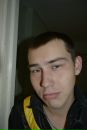 Фотография Иван Фадеев