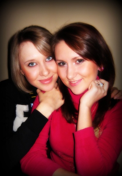 №145, Настюша Боцюн, 32 года, Харьков №145, Настюша Боцюн, 32 года, Харьков