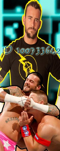 №29, Виктор Леонтьев, 39 лет, Донецк №29, Виктор Леонтьев, 39 лет, Донецк