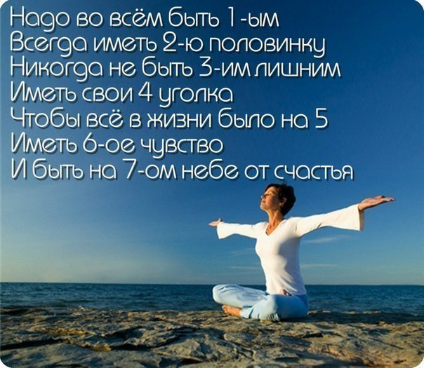 Леонид Булдаков Олегович | Москва