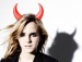 Emma Watson фотография #25