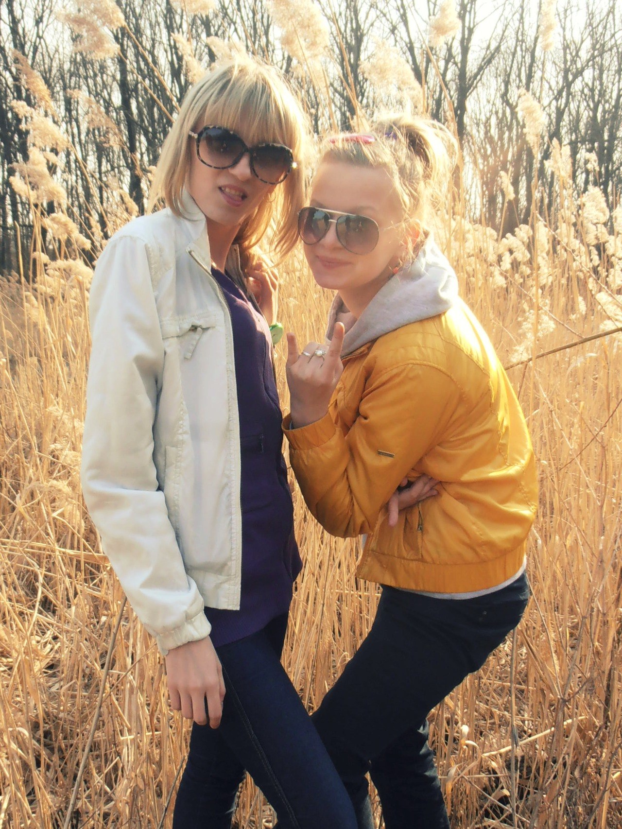 Татьяна Толстошеева-Грязнева | Курск