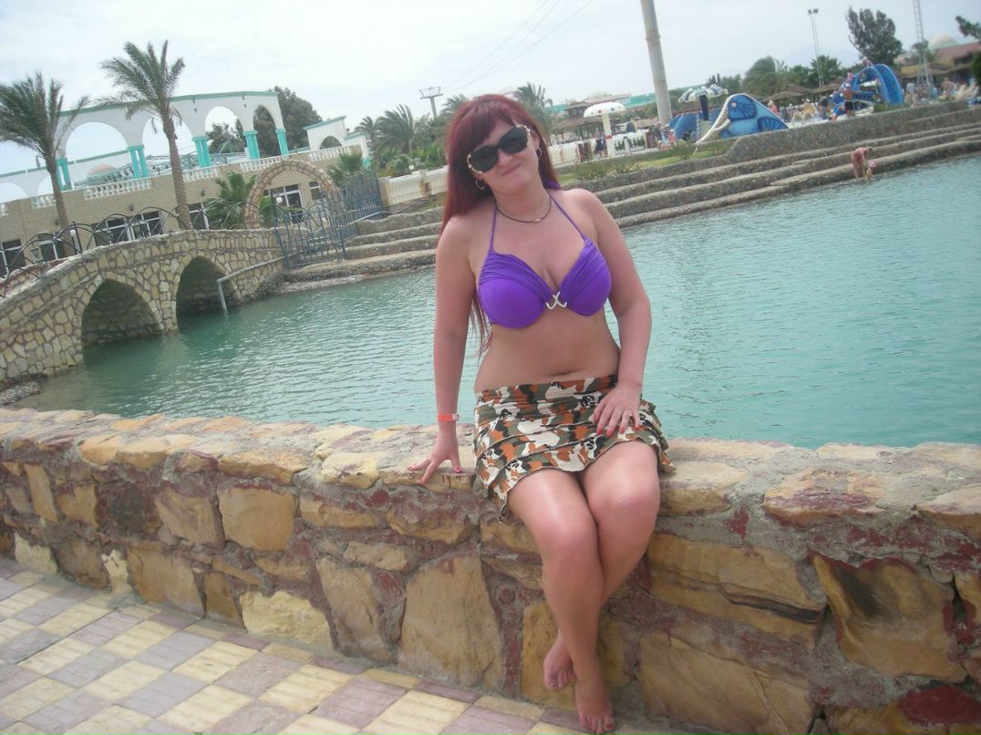 Екатерина Мальцева | Санкт-Петербург