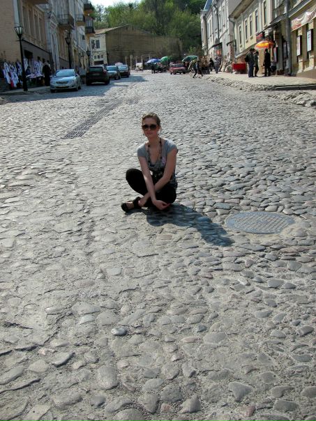 №20, Katrin Storm, Киев №20, Katrin Storm, Киев
