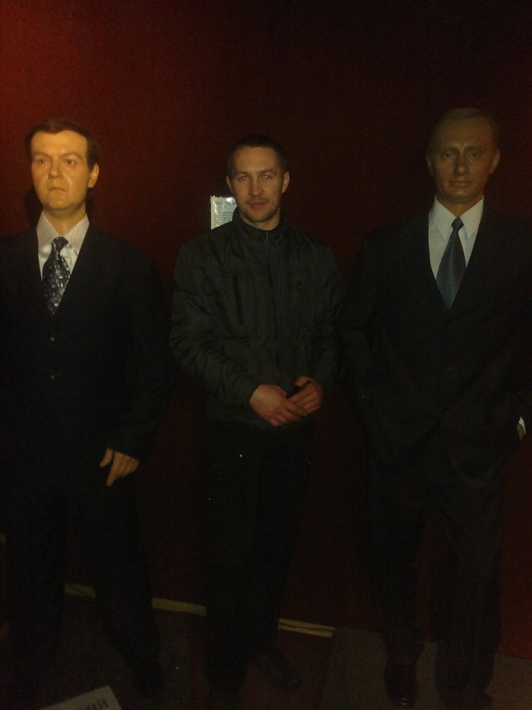 Андрей Александров | Бобруйск