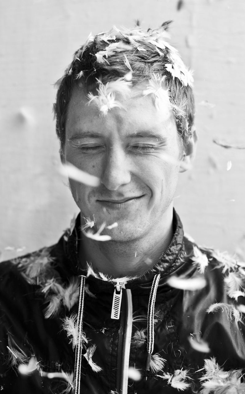 Денис Романов | Краснодар