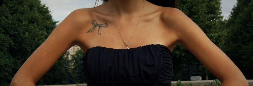 Юлия Григорьева | Санкт-Петербург