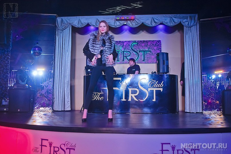 Светлана Мешалкина | Новосибирск