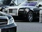 Андрей Грачёв | Нижний Новгород