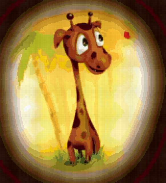 Дарья Пудовина | Уфа