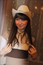 Фотография Матвеевой Екатерины
