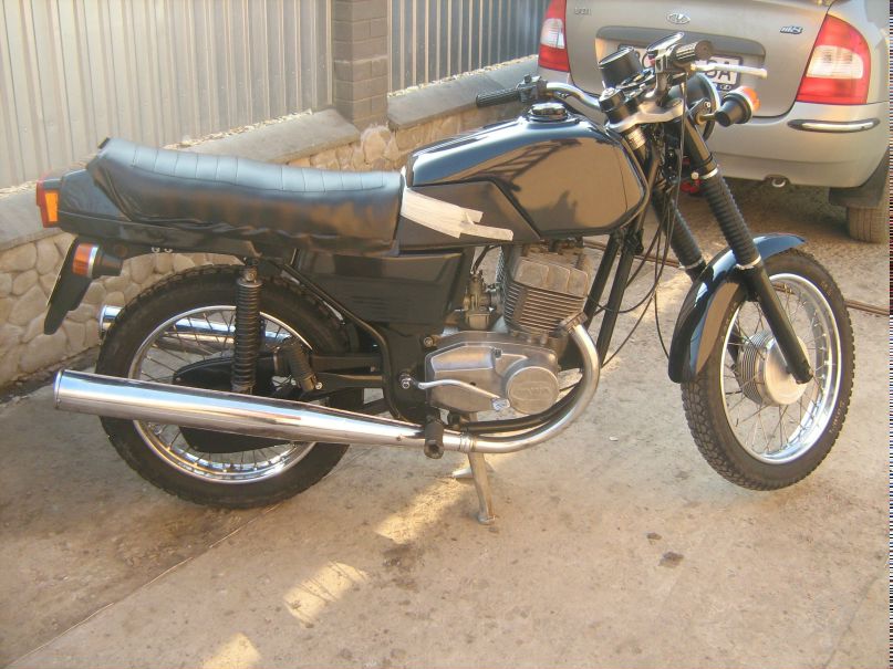 Ростік Гордіяш | Львов