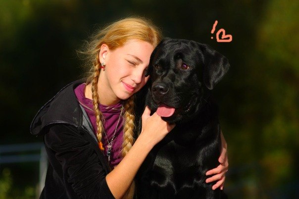 Аня Земляника | Москва