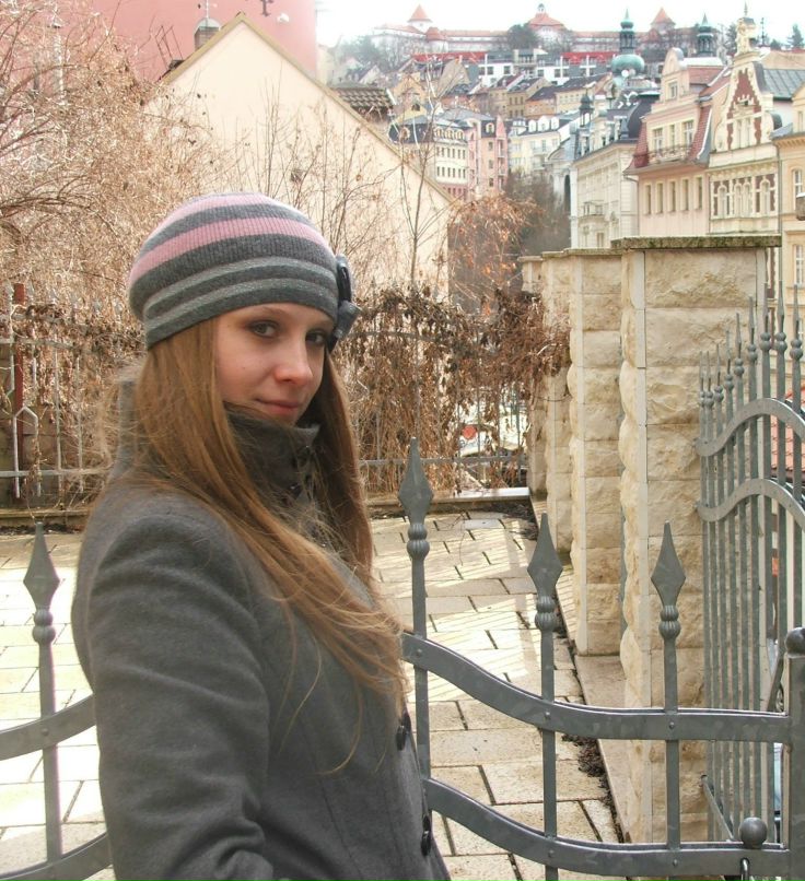 Татьяна Друщиц | 