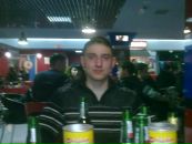 Фотография Антон Бардаенко