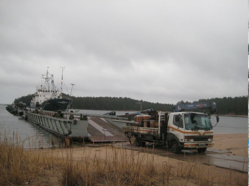 Виталий Заболоцкий Манипулятор | Санкт-Петербург