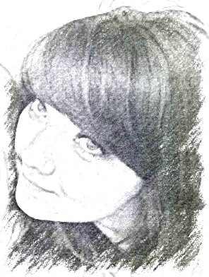 Елена Мельник | Киев