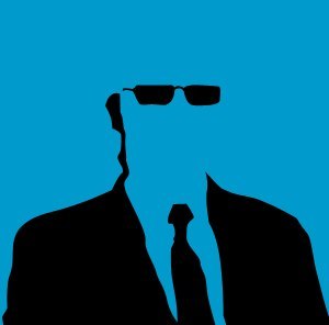 Ваня Кобяков | Мурманск