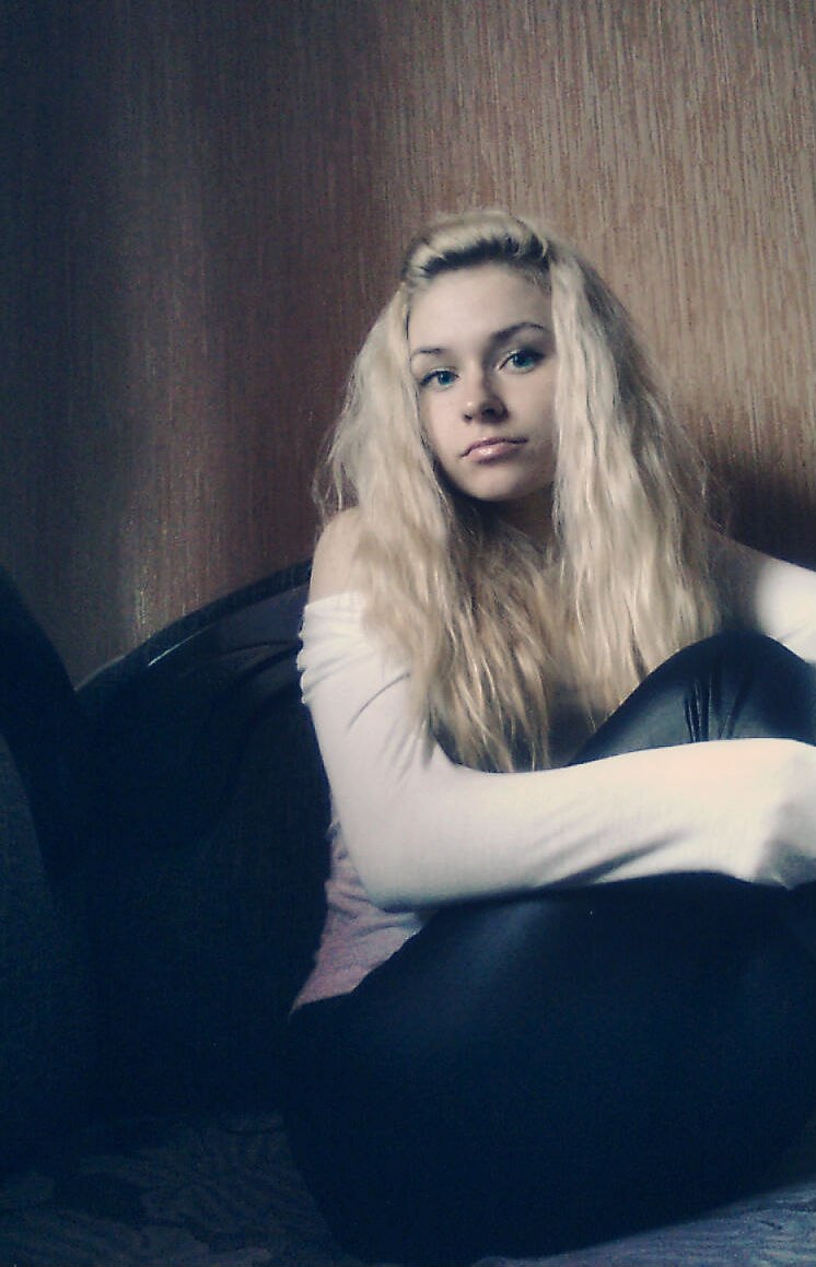 Юлия Козак | Бершадь