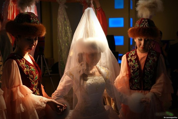 Zheger Ryskulov ReekOlee | Алматы