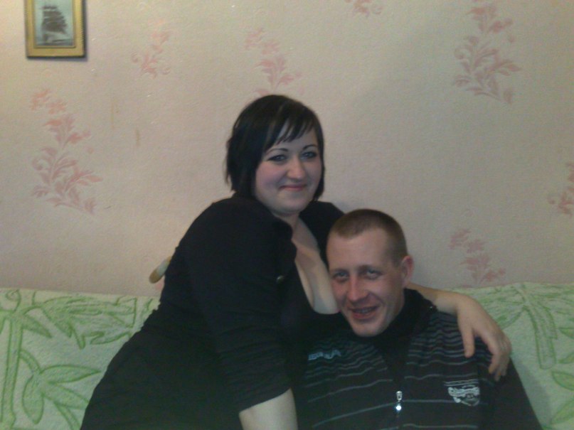 Сергей Антоненко | Донецк