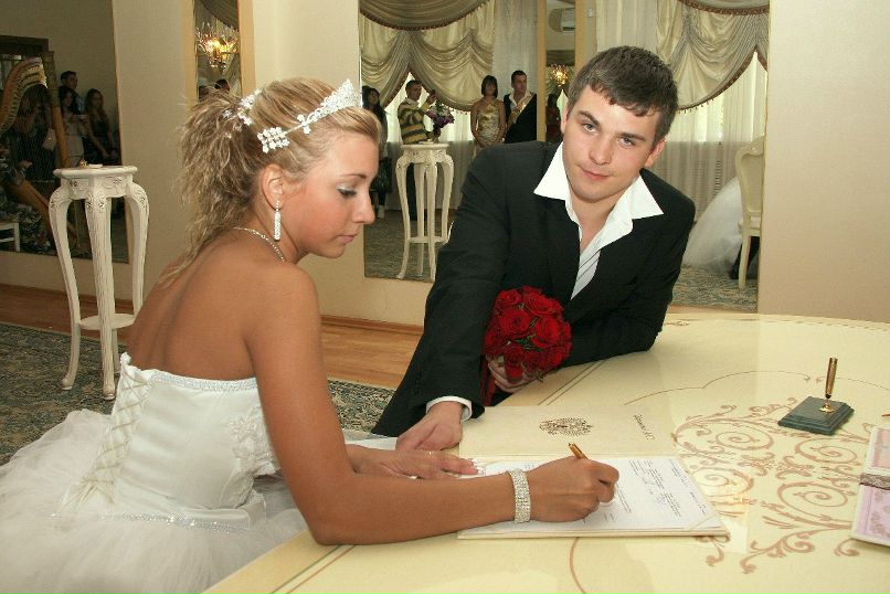 Андрей Князев ХуанПЕдроАльфеджоДЕлопача | Москва