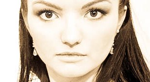 Марина Мельникова | Рязань