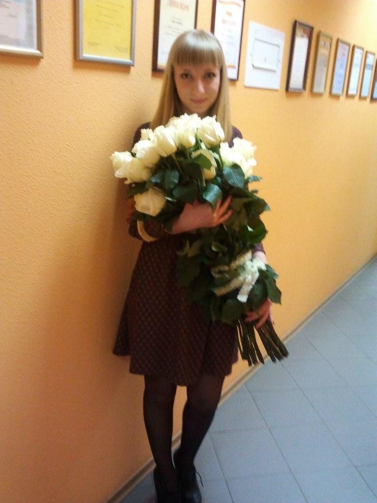 Наталья Лисьих | Екатеринбург