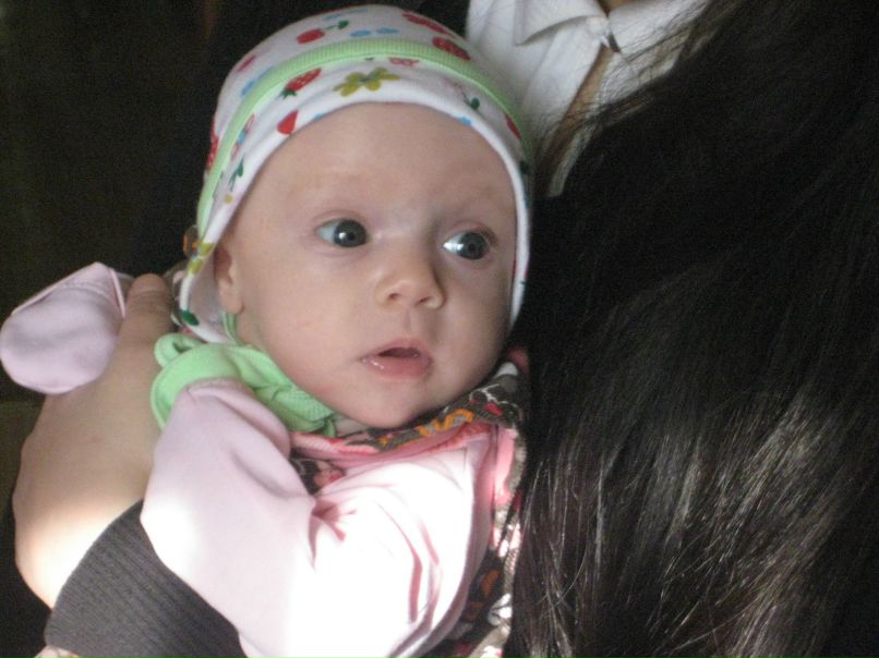 Виктория Ткаченко | Одесса