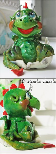 №141, Анжела Дмитренко, Киев №141, Анжела Дмитренко, Киев