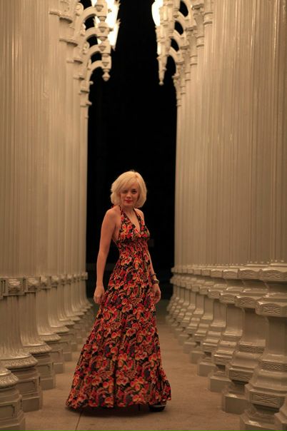 №91, Юлия Берно, Санкт-Петербург №91, Юлия Берно, Санкт-Петербург