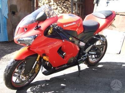 Алексей Галашев | Нестеров