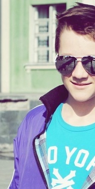 №9, Тестовая Страница №9, Тестовая Страница