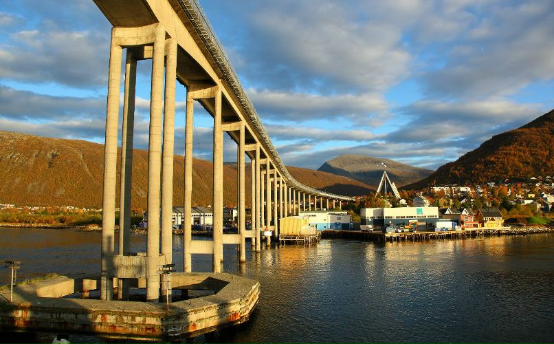 Артем Заверховский | Гвардейск