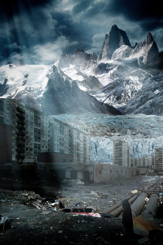 Igor Lucky Утка | Минск