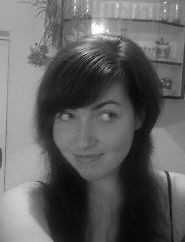 №4, Лілічка Рябкіна, Росельная №4, Лілічка Рябкіна, Росельная