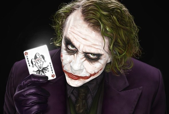 Адиля Богданова | Запорожье