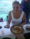 Фотография Елена Пимонова