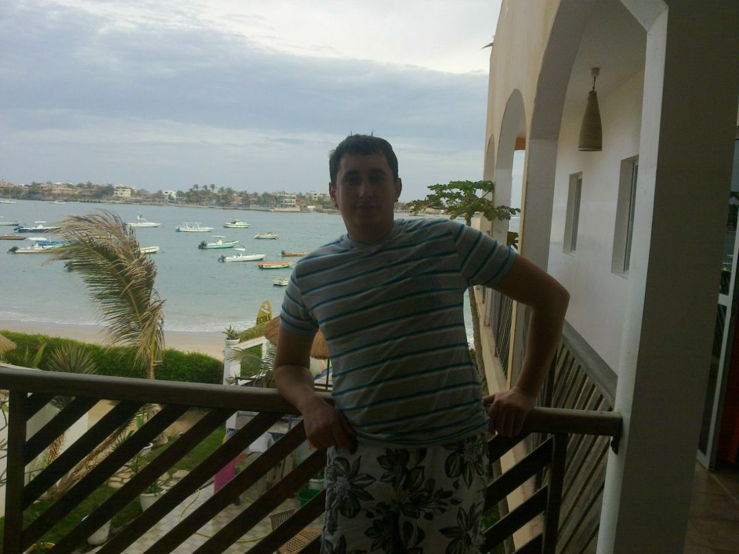 Алексей Гриценко | Киев