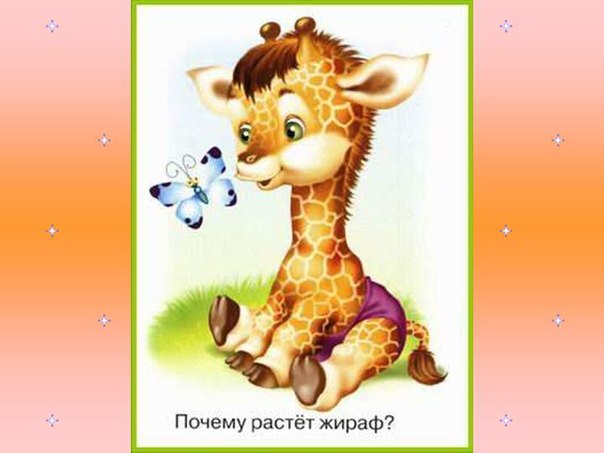 №68, Ольга Петрова, 49 лет, Харьков №68, Ольга Петрова, 49 лет, Харьков