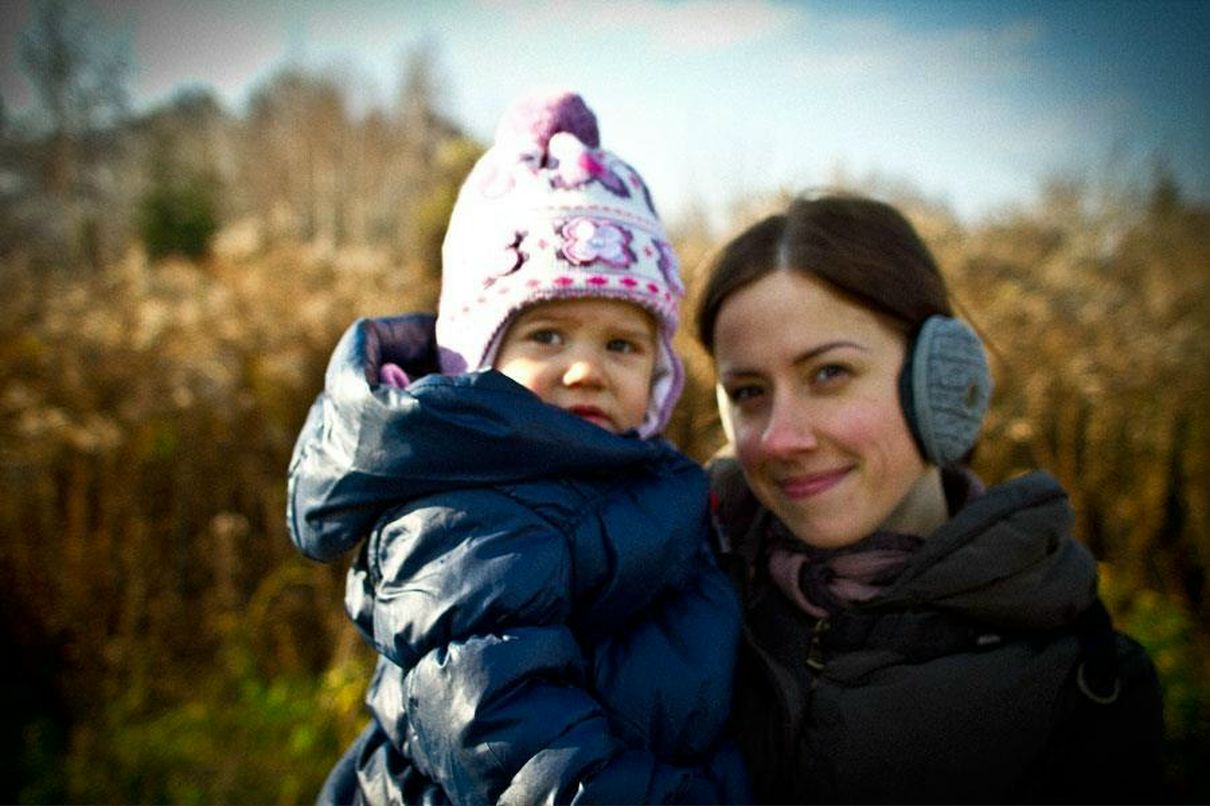 Paulina Kucz | Poznań