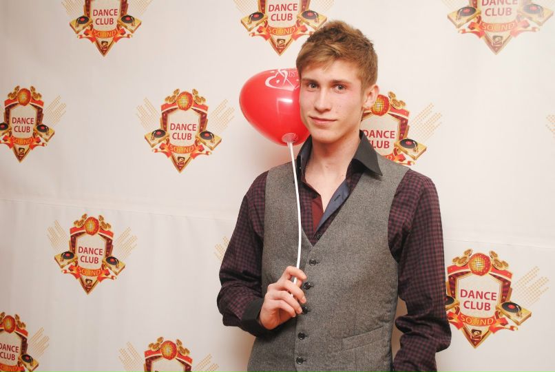 Mishania Кирияк | 