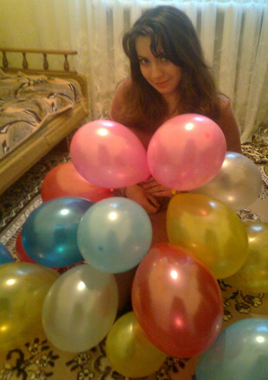 Olya Ilchak | Львов