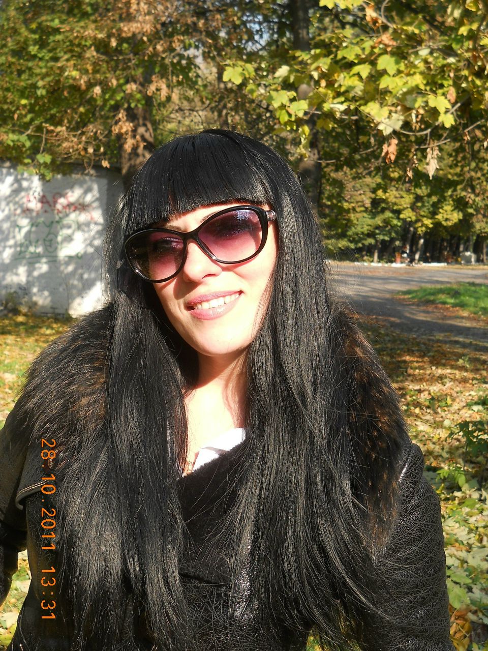 Марина Билаш | Первомайск